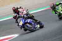 cadwell-no-limits-trackday;cadwell-park;cadwell-park-photographs;cadwell-trackday-photographs;enduro-digital-images;event-digital-images;eventdigitalimages;navarra;no-limits-trackdays;peter-wileman-photography;racing-digital-images;trackday-digital-images;trackday-photos